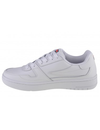 Fila Fxventuno L Low FFM000310004