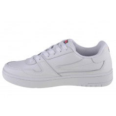 Fila Fxventuno L Low FFM000310004