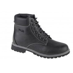 Fila Maverick Mid FFM014883052