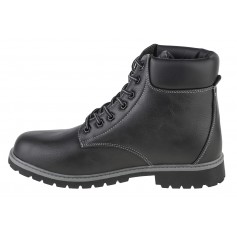 Fila Maverick Μαύρα Ανδρικά Αρβυλάκια FFM0148-83052