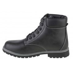 Fila Maverick Mid FFM014883052