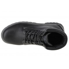 Fila Maverick Μαύρα Ανδρικά Αρβυλάκια FFM0148-83052