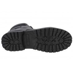 Fila Maverick Μαύρα Ανδρικά Αρβυλάκια FFM0148-83052