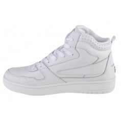 Fila Fxventuno L Mid FFM015610004