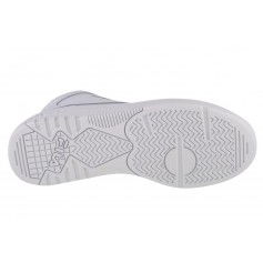 Fila Fxventuno L Mid FFM015610004