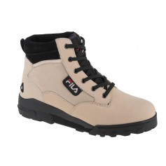 Fila Grunge II BL Mid FFM016480039