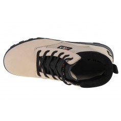 Fila Grunge II BL Mid FFM016480039