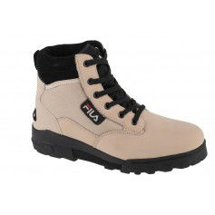 Fila Grunge II Mid Wmn FFW021880039