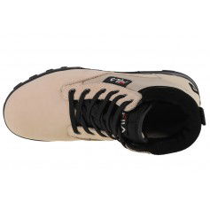Fila Grunge II Mid Wmn FFW021880039
