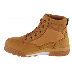 Fila Grunge II Mid Wmn FFW021723015