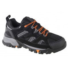 Big Star Trekking Shoes KK174062