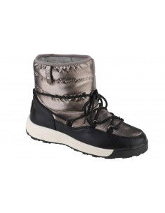 Big Star Snow Boots KK274275