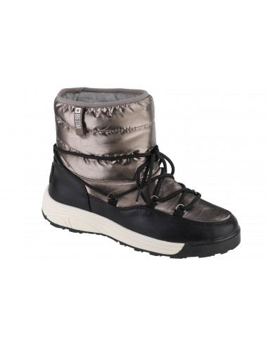Big Star Snow Boots KK274275 Γυναικεία > Παπούτσια > Παπούτσια Μόδας > Μπότες / Μποτάκια