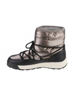 Big Star Snow Boots KK274275 2