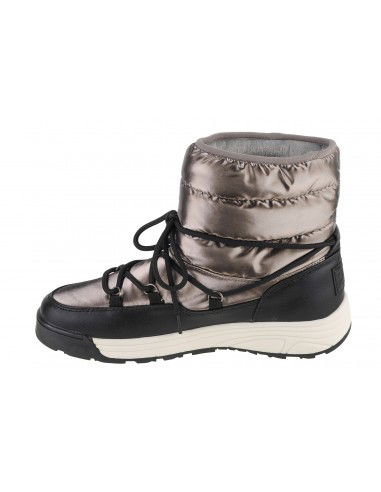 Big Star Snow Boots KK274275