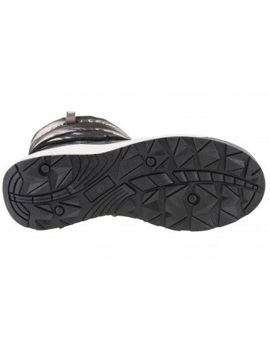 Big Star Snow Boots KK274275