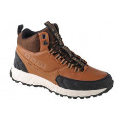 Big Star Trekking Shoes II174179