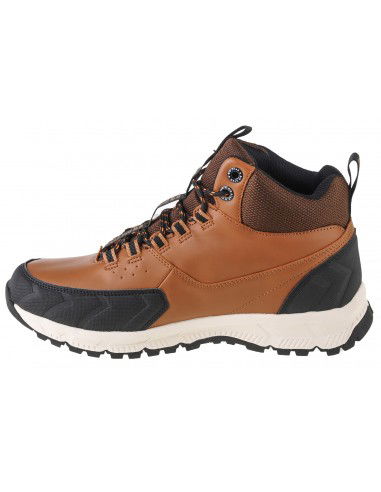 Big Star Trekking Shoes II174179