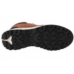 Big Star Trekking Shoes II174179