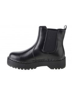 Big Star Chelsea Boots II274101 2