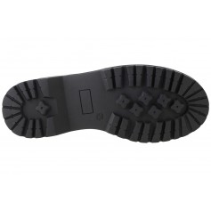 Big Star Γυναικεία Chelsea Μποτάκια Μαύρα II274101