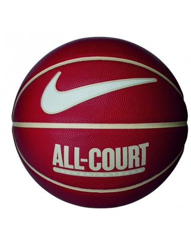 Ball Nike Everyday All Court N100436962507