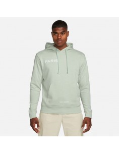 Nike PSG M DN1317 017 sweatshirt