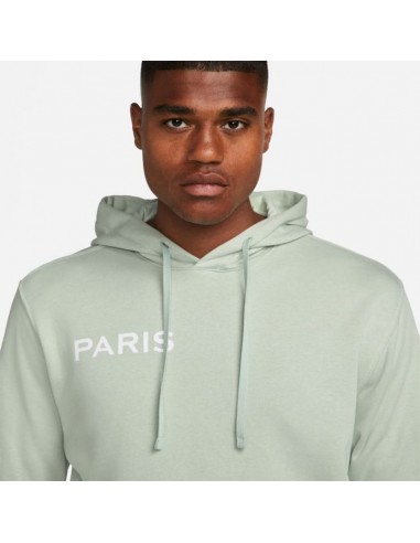 Nike PSG M DN1317 017 sweatshirt