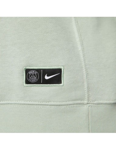 Nike PSG M DN1317 017 sweatshirt