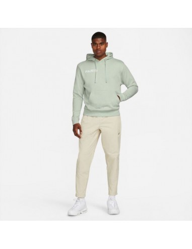 Nike PSG M DN1317 017 sweatshirt