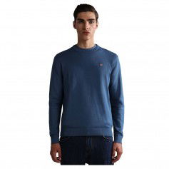 Napapijri Droz 4 NP0A4GJPBS51 Μπλέ