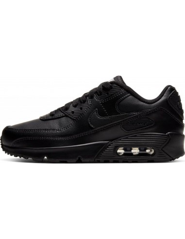 Nike Air Max 90 CD6864001