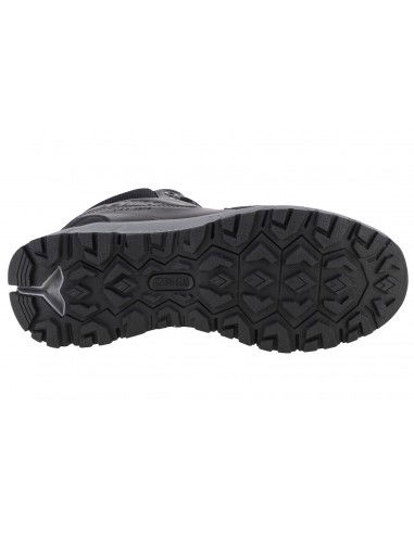 Big Star Trekking Shoes II174176