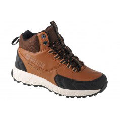 Big Star Trekking Shoes II274453