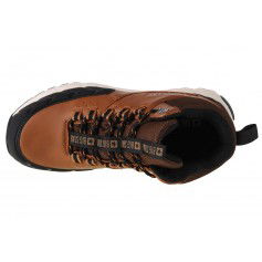 Big Star Trekking Shoes II274453