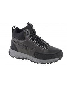 Big Star Trekking Shoes II274454