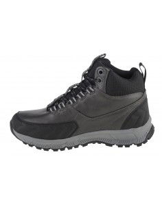 Big Star Trekking Shoes II274454 2