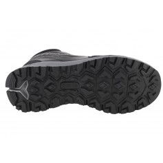 Big Star Γυναικεία Αρβυλάκια Γκρι II274454