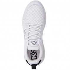 Kappa Colp 12 243249 1011 boots