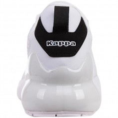 Kappa Colp 12 243249 1011 boots