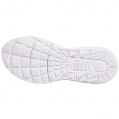 Kappa Colp Γυναικεία Sneakers Λευκά 243249-1011