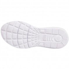 Kappa Colp Γυναικεία Sneakers Λευκά 243249-1011