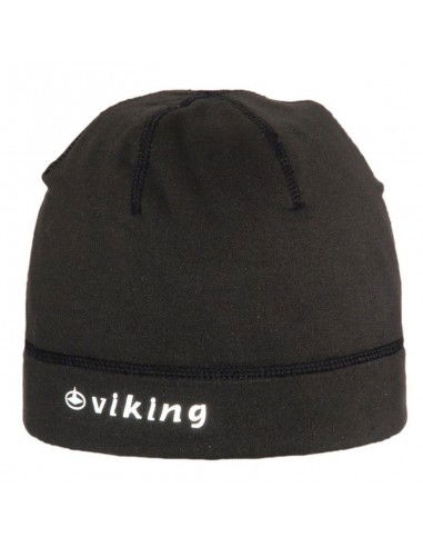 Viking Cross Country Cap 2016