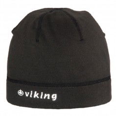 Viking Cross Country Cap 2016