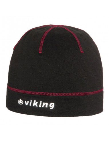 Viking Cross Country Cap 2016