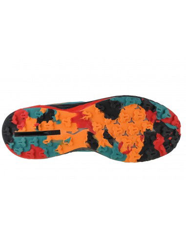 Joma TKSierra Men 2201 TKSIEW2201