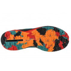 Joma TKSierra Men 2201 TKSIEW2201