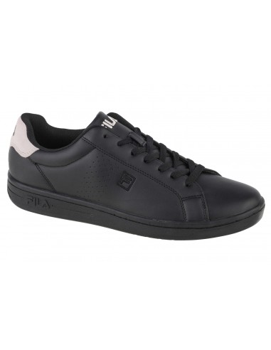 Ανδρικά > Παπούτσια > Παπούτσια Μόδας > Sneakers Fila Crosscourt 2 F Low FFM000280010