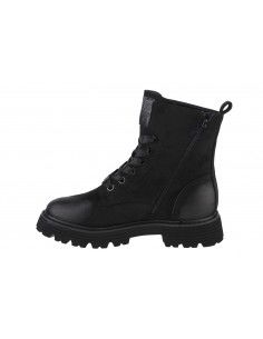 Big Star Hiking Boots KK274503 2