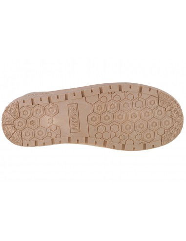 Big Star Snow Boots KK274617